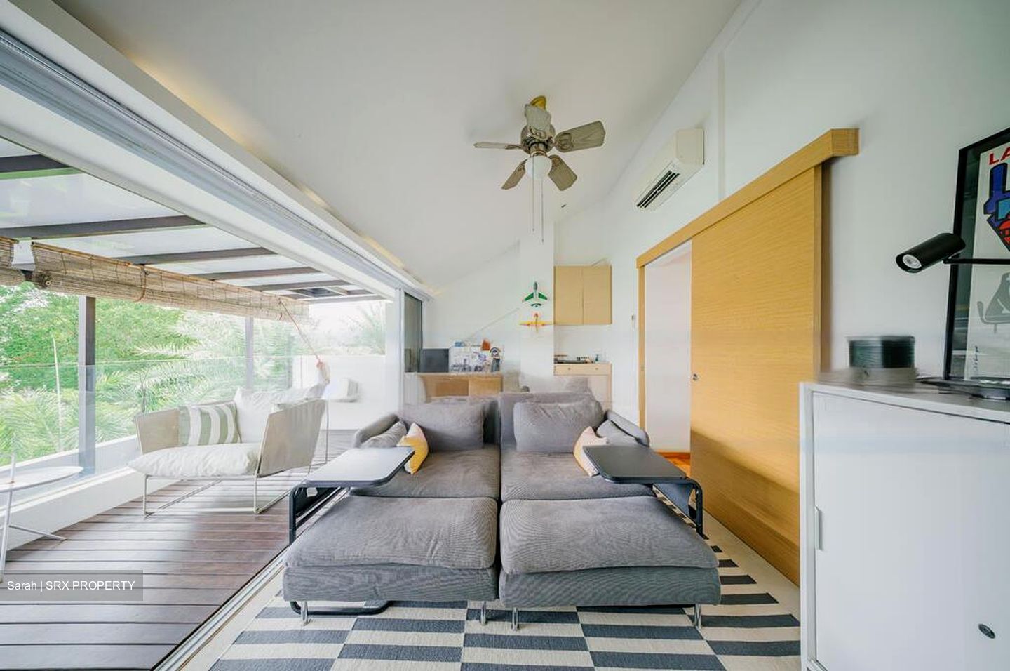 Namly Place (D10), Semi-Detached #462876251